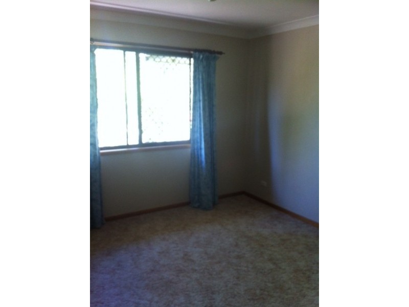 6 McMahon Court, Bethania QLD 4205