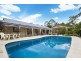 308-316 Loganview Road North, Logan Reserve QLD 4133