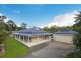 308-316 Loganview Road North, Logan Reserve QLD 4133