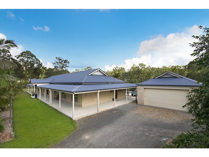 308-316 Loganview Road North, Logan Reserve QLD 4133