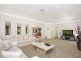 308-316 Loganview Road North, Logan Reserve QLD 4133