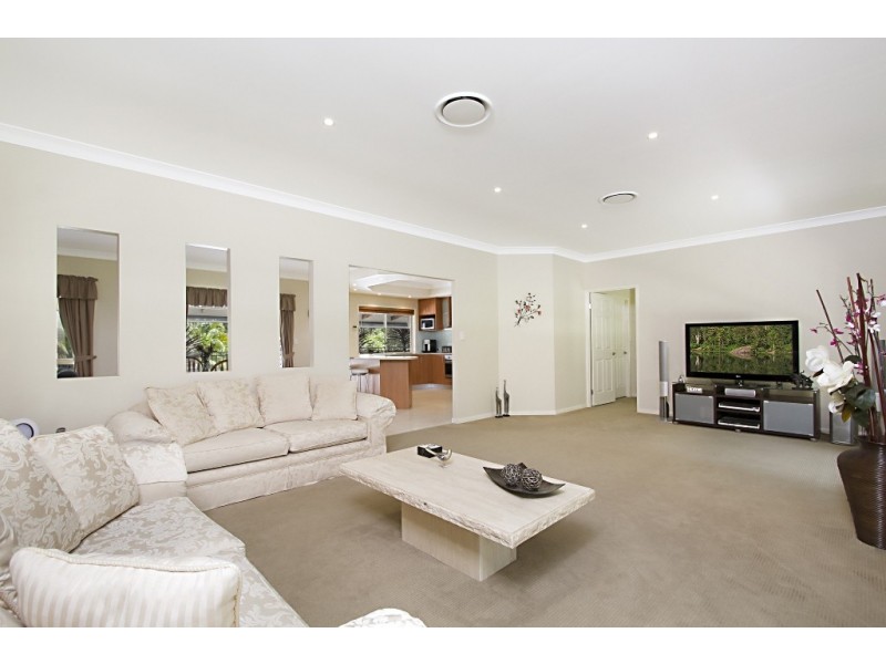 308-316 Loganview Road North, Logan Reserve QLD 4133