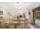 308-316 Loganview Road North, Logan Reserve QLD 4133