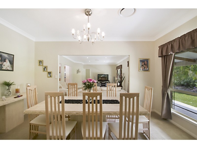 308-316 Loganview Road North, Logan Reserve QLD 4133
