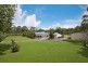 308-316 Loganview Road North, Logan Reserve QLD 4133