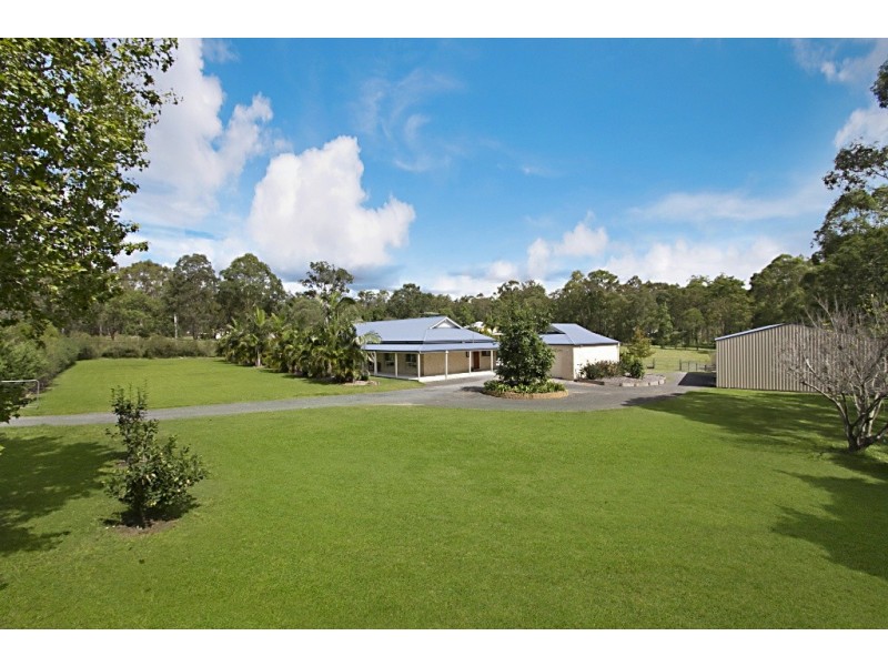 308-316 Loganview Road North, Logan Reserve QLD 4133