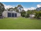308-316 Loganview Road North, Logan Reserve QLD 4133