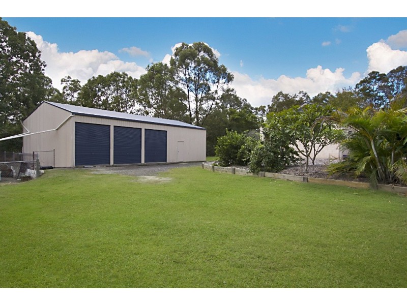 308-316 Loganview Road North, Logan Reserve QLD 4133