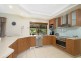 308-316 Loganview Road North, Logan Reserve QLD 4133