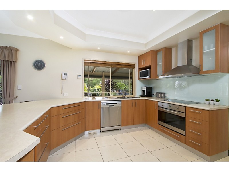 308-316 Loganview Road North, Logan Reserve QLD 4133