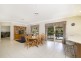 308-316 Loganview Road North, Logan Reserve QLD 4133