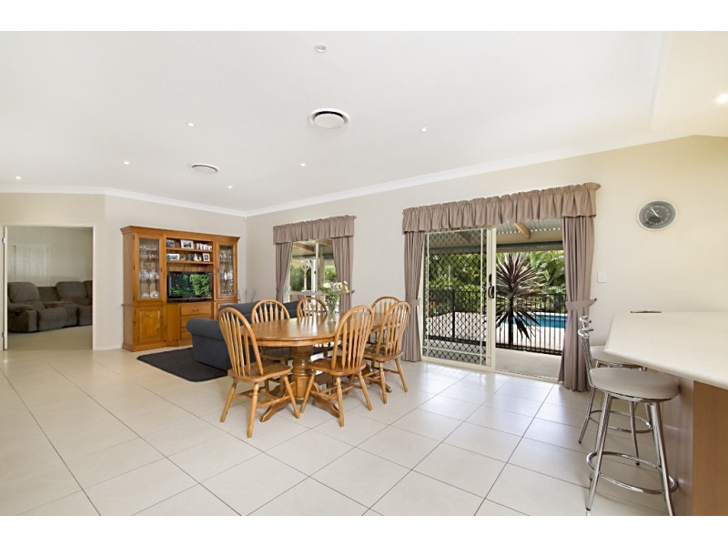 308-316 Loganview Road North, Logan Reserve QLD 4133