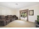 308-316 Loganview Road North, Logan Reserve QLD 4133