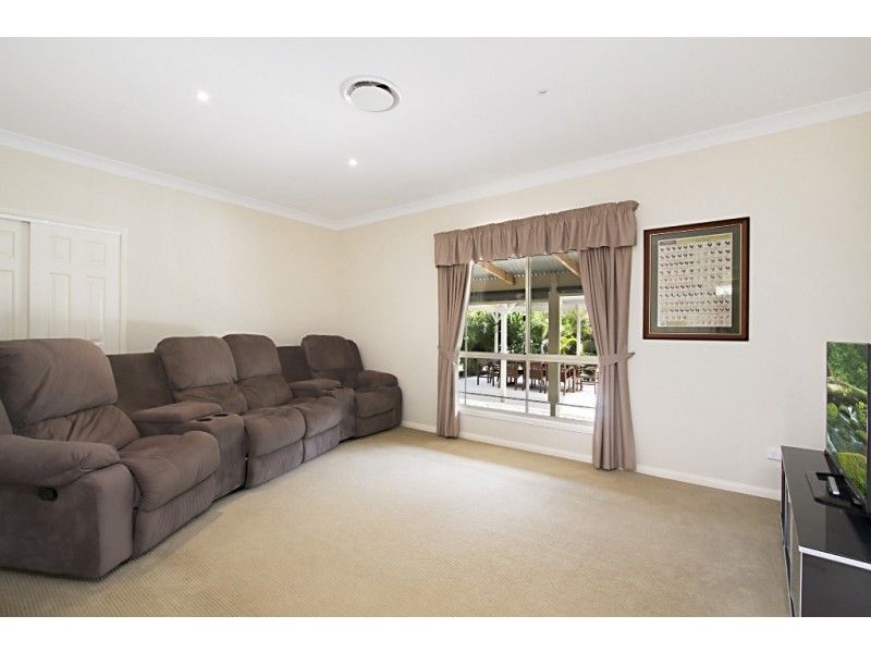 308-316 Loganview Road North, Logan Reserve QLD 4133