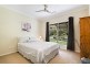 308-316 Loganview Road North, Logan Reserve QLD 4133