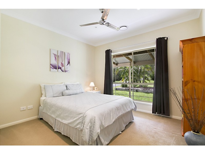 308-316 Loganview Road North, Logan Reserve QLD 4133
