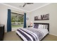 308-316 Loganview Road North, Logan Reserve QLD 4133