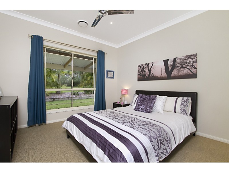 308-316 Loganview Road North, Logan Reserve QLD 4133