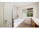 308-316 Loganview Road North, Logan Reserve QLD 4133