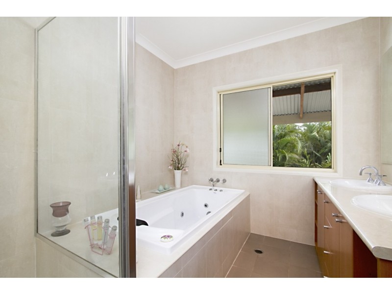308-316 Loganview Road North, Logan Reserve QLD 4133