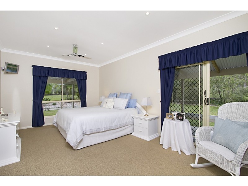 308-316 Loganview Road North, Logan Reserve QLD 4133