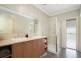 308-316 Loganview Road North, Logan Reserve QLD 4133