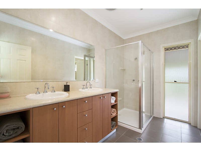 308-316 Loganview Road North, Logan Reserve QLD 4133