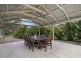 308-316 Loganview Road North, Logan Reserve QLD 4133