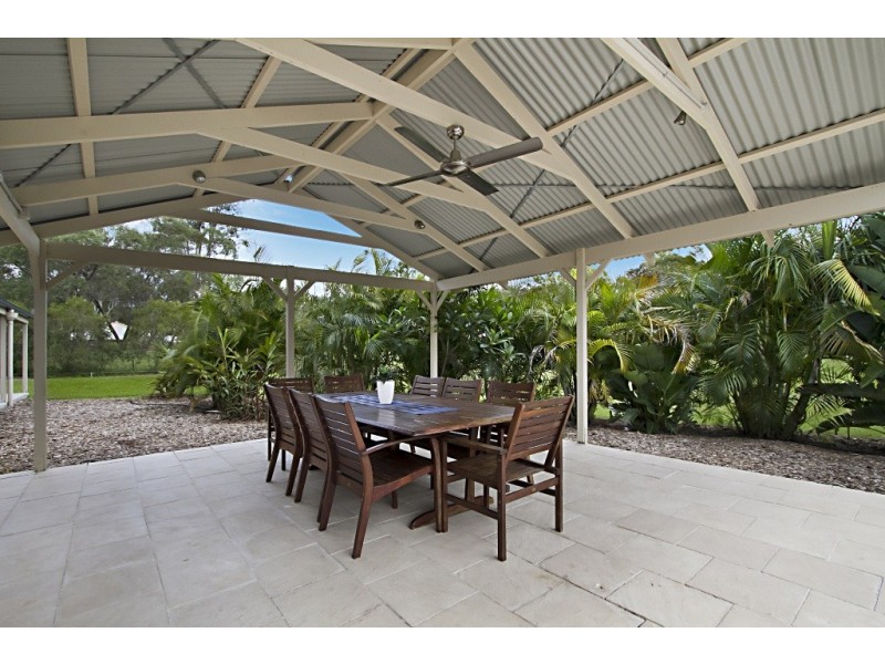 308-316 Loganview Road North, Logan Reserve QLD 4133