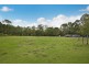308-316 Loganview Road North, Logan Reserve QLD 4133
