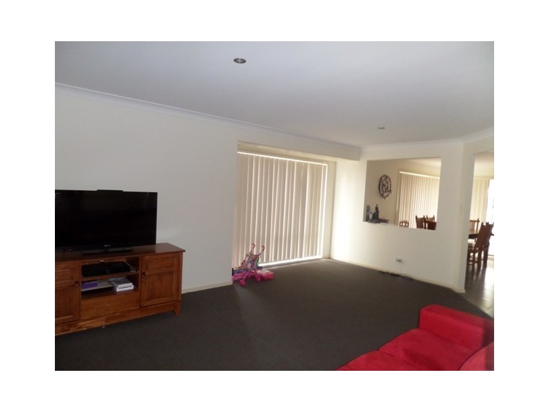 19 Frankland Ave, Waterford QLD 4133