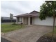 19 Frankland Ave, Waterford QLD 4133