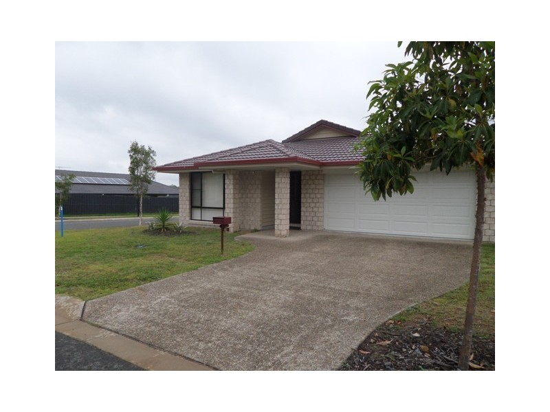 19 Frankland Ave, Waterford QLD 4133