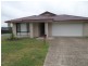 19 Frankland Ave, Waterford QLD 4133