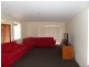 19 Frankland Ave, Waterford QLD 4133