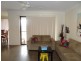 19 Frankland Ave, Waterford QLD 4133