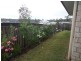 19 Frankland Ave, Waterford QLD 4133