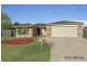 10 James Street, Crestmead QLD 4132