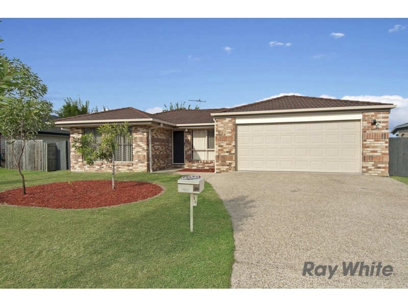 10 James Street, Crestmead QLD 4132
