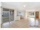 10 James Street, Crestmead QLD 4132