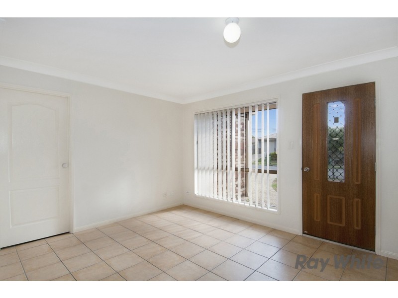 10 James Street, Crestmead QLD 4132