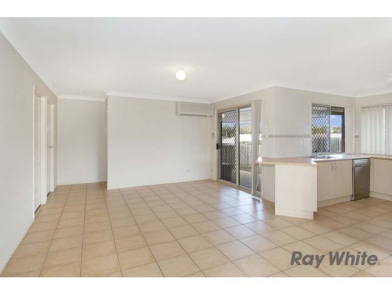 10 James Street, Crestmead QLD 4132