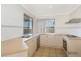 10 James Street, Crestmead QLD 4132
