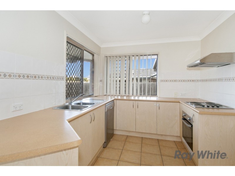 10 James Street, Crestmead QLD 4132