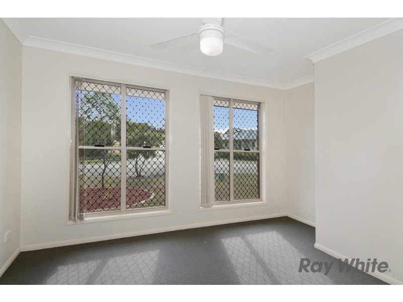 10 James Street, Crestmead QLD 4132