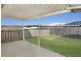 10 James Street, Crestmead QLD 4132