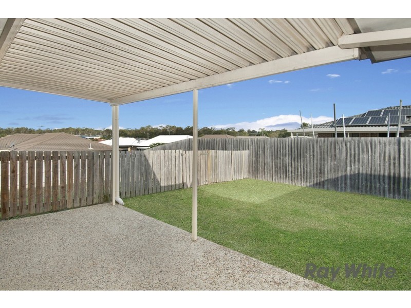 10 James Street, Crestmead QLD 4132