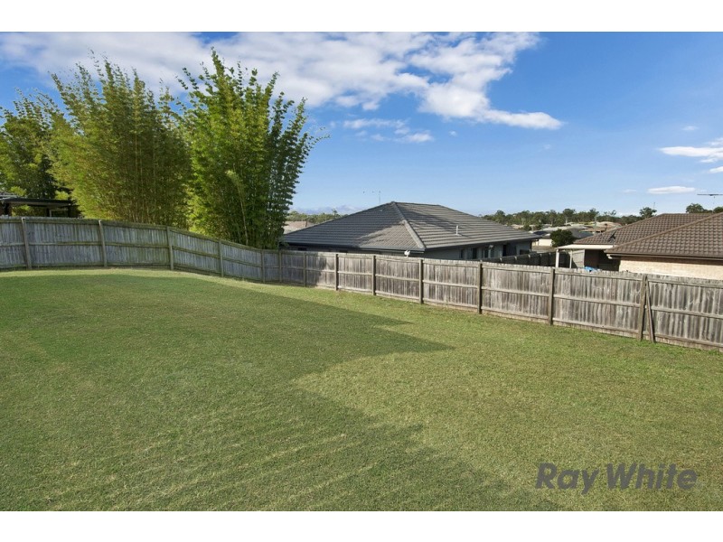 10 James Street, Crestmead QLD 4132