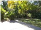 22 Apex Street, Marsden QLD 4132