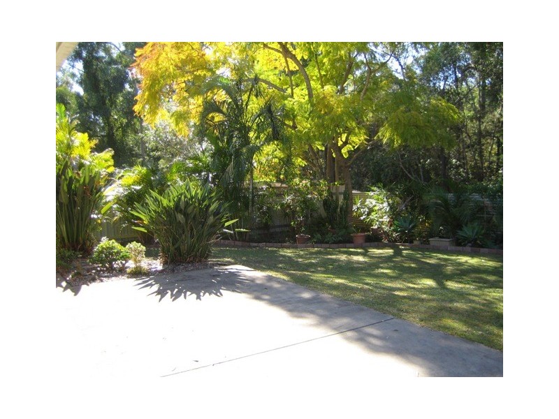 22 Apex Street, Marsden QLD 4132